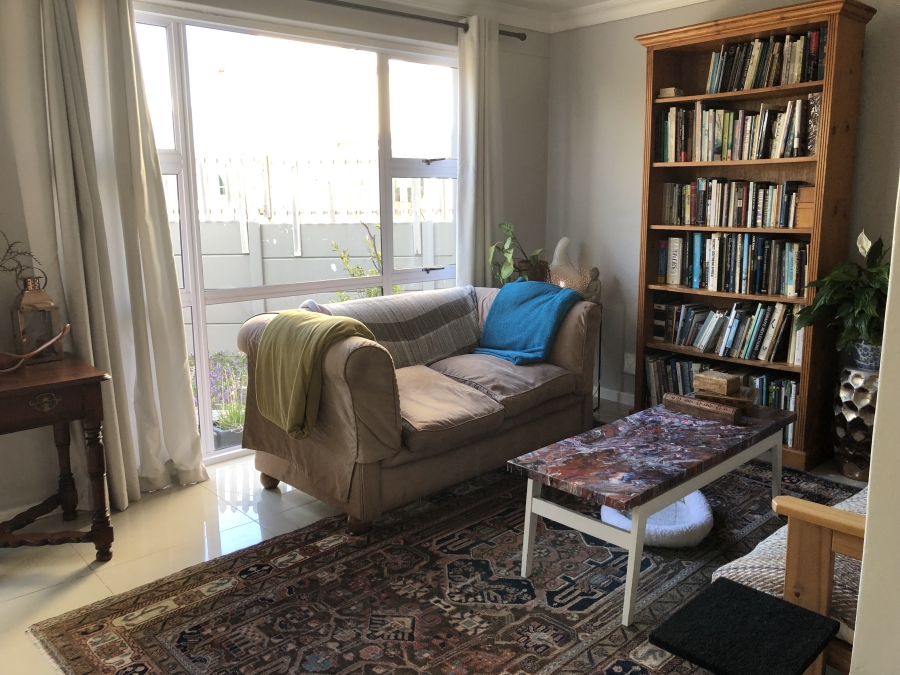 3 Bedroom Property for Sale in Muizenberg Western Cape